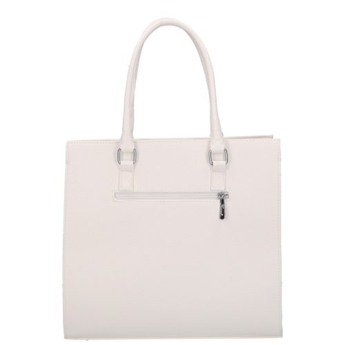 Karmen D 648- L fehér