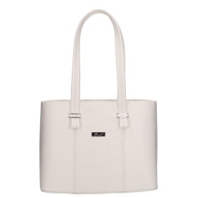 Cezaria 1432-2 fehér virág