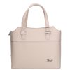 Basia 9476 bis bézs furla