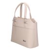 Basia 9476 bis bézs furla