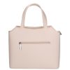 Basia 9476 bis bézs furla