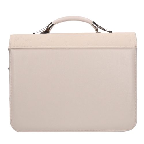 Karina 2005 bézs rózsa