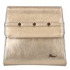 Nana 9516 arany