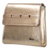 Nana 9516 arany