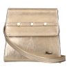 Nana 9516 arany