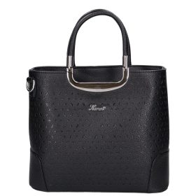 Delia 1491 L bis fekete fekete