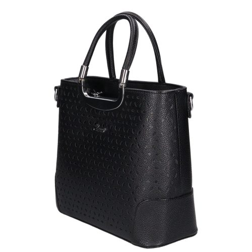 Delia 1491 L bis fekete fekete