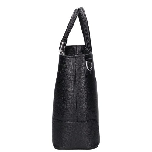 Delia 1491 L bis fekete fekete