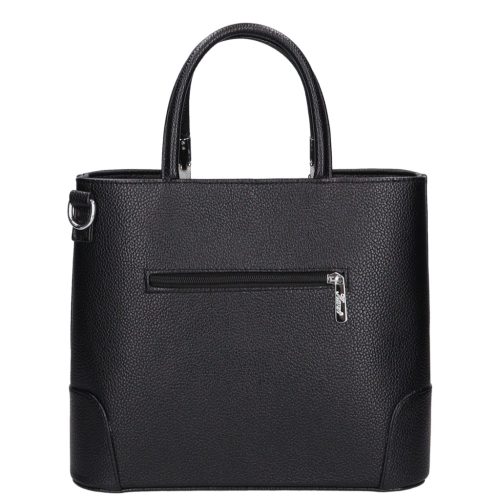 Delia 1491 L bis fekete fekete