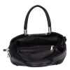 Delia 1491 L bis fekete fekete