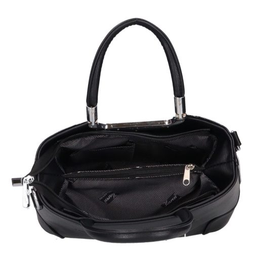 Delia 1491 L bis fekete fekete