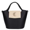 Elwina 9420 fekete arany