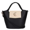 Elwina 9420 fekete arany