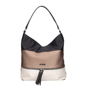 Dara 1713 fekete bronz