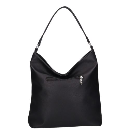 Dara 1713 fekete bronz