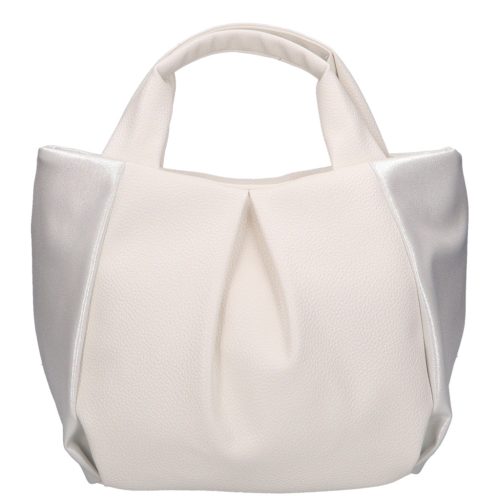 Zaneta 9512 fehér ezüst