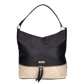 Dara 1713 fekete arany