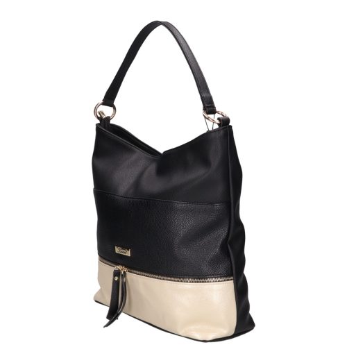 Dara 1713 fekete arany