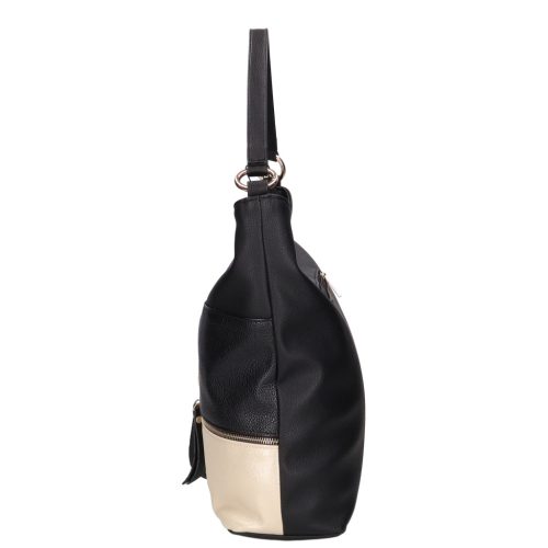 Dara 1713 fekete arany