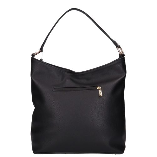 Dara 1713 fekete arany