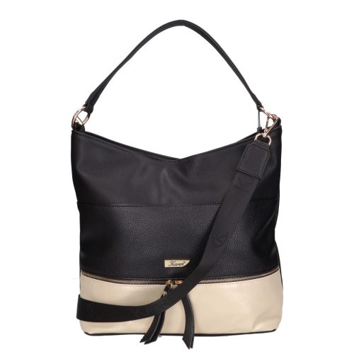 Dara 1713 fekete arany