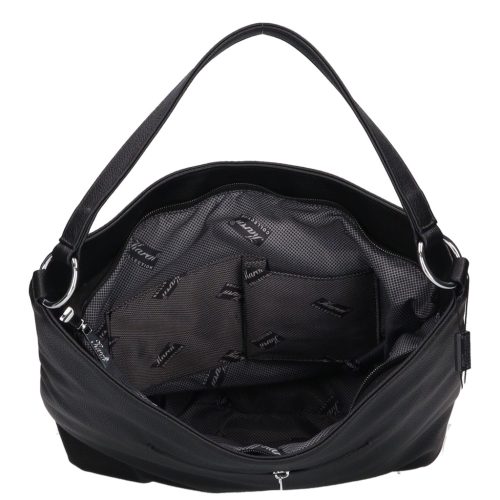 Dara 1713 fekete arany