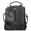 Fedele D 408 L fekete arany