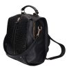 Fedele D 408 L fekete arany