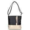 Dona N 157 fekete arany