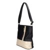 Dona N 157 fekete arany