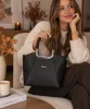 Jowita 9251 bis fekete