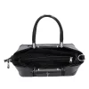 Jowita 9251 bis fekete