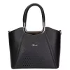 Jowita 9251 bis L fekete
