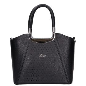 Jowita 9251 bis L fekete