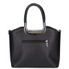 Jowita 9251 bis L fekete