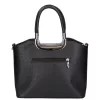 Jowita 9251 bis L fekete