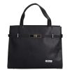 Britta 9429 bis fekete furla