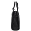 Britta 9429 bis fekete furla