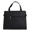 Britta 9429 bis fekete furla