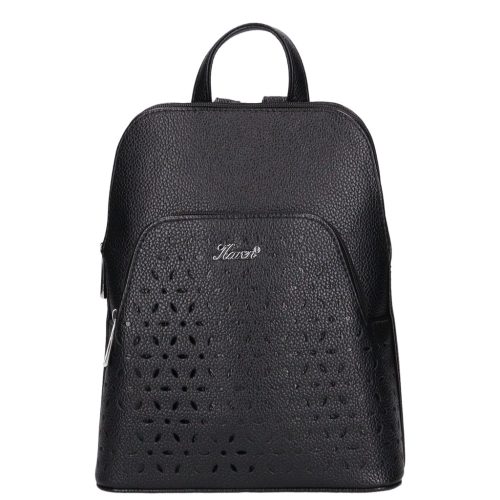 Juta N 236 L fekete