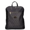 Amira N 191 L fekete arany