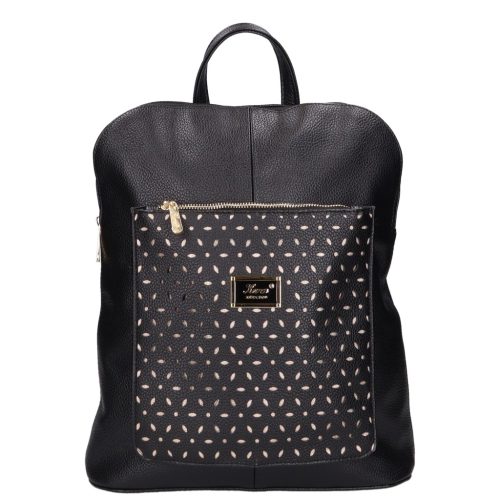 Amira N 191 L fekete arany