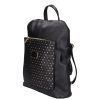 Amira N 191 L fekete arany