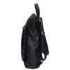 Amira N 191 L fekete arany