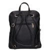 Amira N 191 L fekete arany