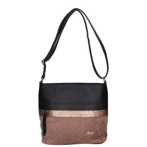 Inga D 325 bis fekete barna