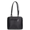 Manuela 2374 L fekete