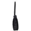 CE-Justa D 649 fekete 