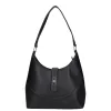 Alicja D 658-L fekete