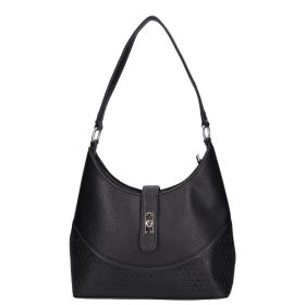 Alicja D 658-L fekete